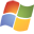 WebScout Proxy Software icon